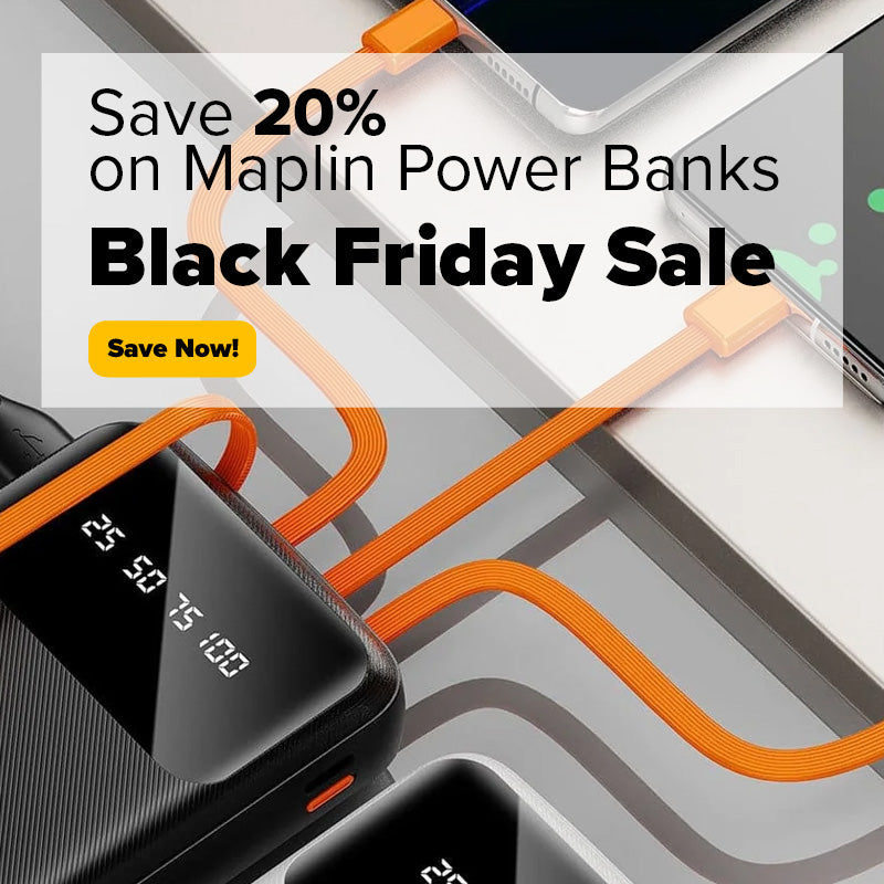 BF25-SQ-MAPPOWERBANKS.jpg__PID:c276000d-236a-4a51-96de-7046dd459d79