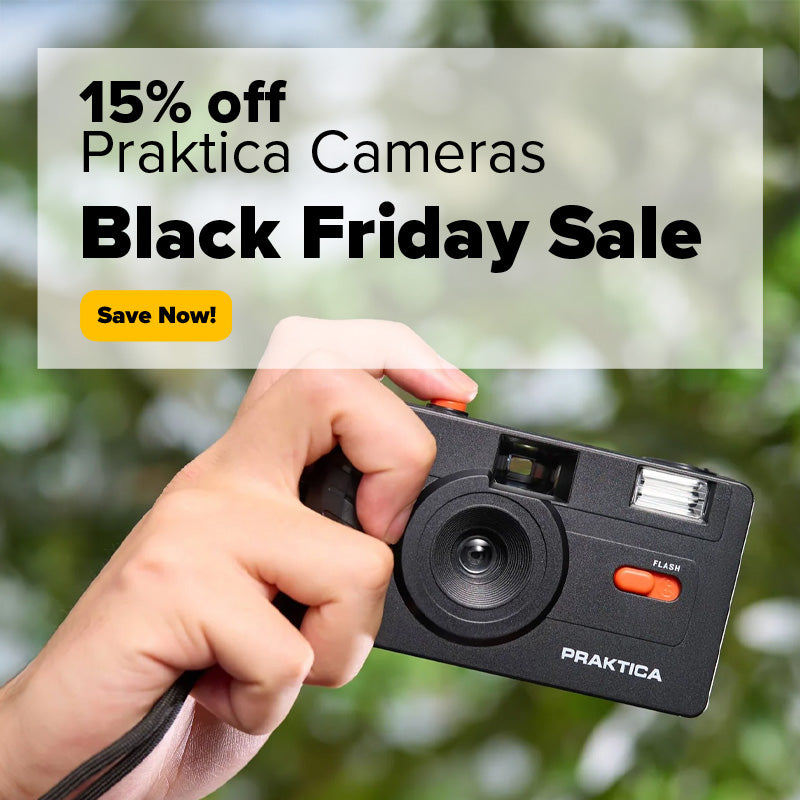 BF25-SQ-PRAKCAMS.jpg__PID:62a0f26b-321b-4616-8f79-3d3e95161c3d