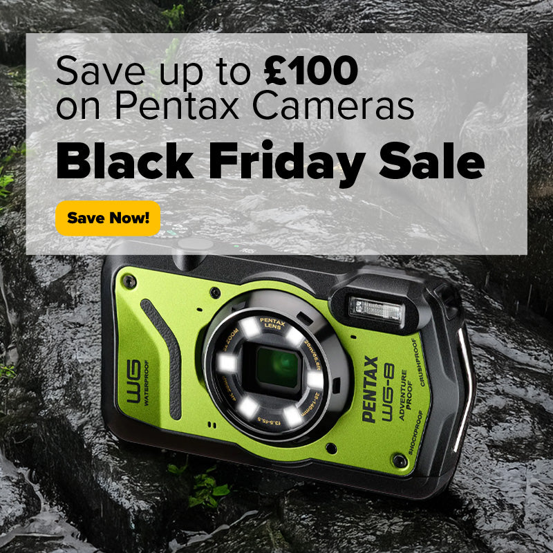 BF25-SQ-Pentax100.jpg__PID:073b480c-12a6-42de-bcc4-07f94b1ffee4