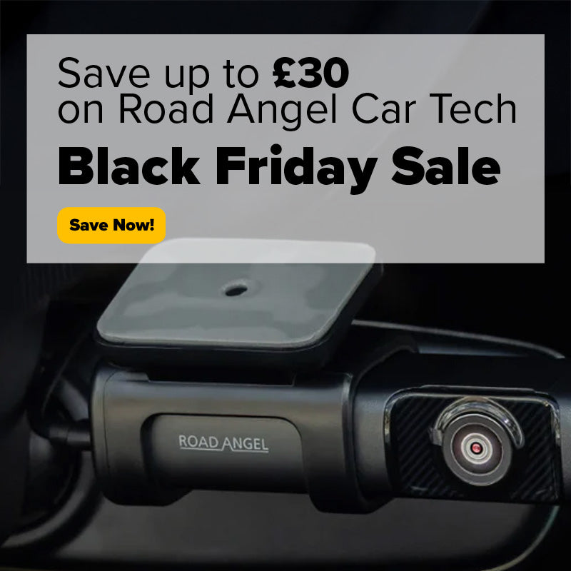 BF25-SQ-ROADANGEL-30 1.jpg__PID:e0870cea-f066-44e7-a823-3698e8e49e1b