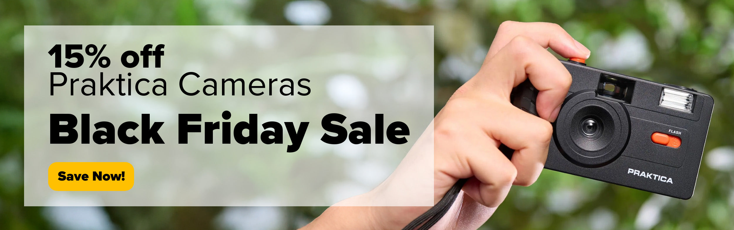 BF25-WIDE-PRAKCAMS.jpg__PID:c4a56f75-f440-4f6d-9be7-15c1c778155e