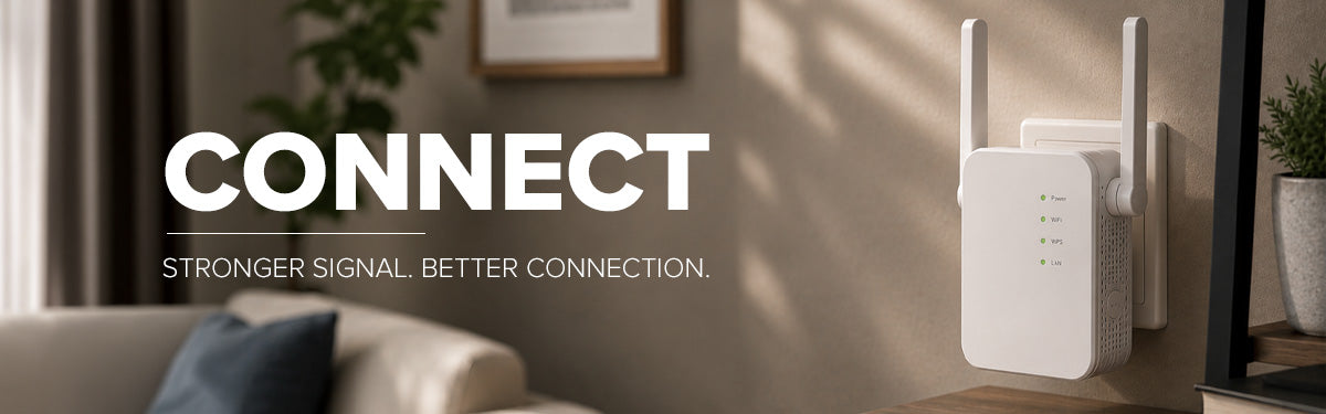 BTU-26-TEMPLATE-CONNECT.jpg__PID:03fa8d9a-b90a-4c60-b80b-10cc152089c5