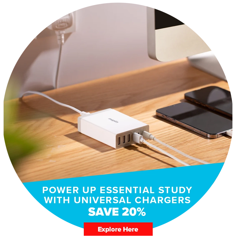 BTU24 Chargers No BG.webp__PID:d82c0f50-370f-4d8e-a96c-9fa2af39ef3a