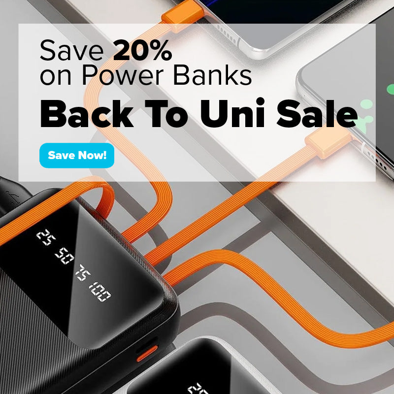 BTU25-HP-PowerBanks.jpg__PID:a06ef5ba-e087-494a-a690-cbbceb9e4c7b