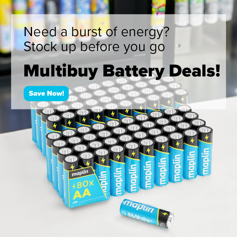 BTU25-HP-SQ-Multi-Battery.jpg__PID:76a7ab59-9e8f-473c-9b80-c0b7b020f093