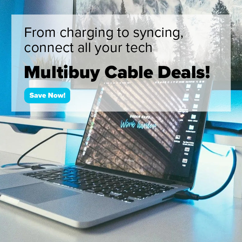 BTU25-HP-SQ-Multi-Cables 1.jpg__PID:c235ed19-3438-42c6-a8f6-108149550409
