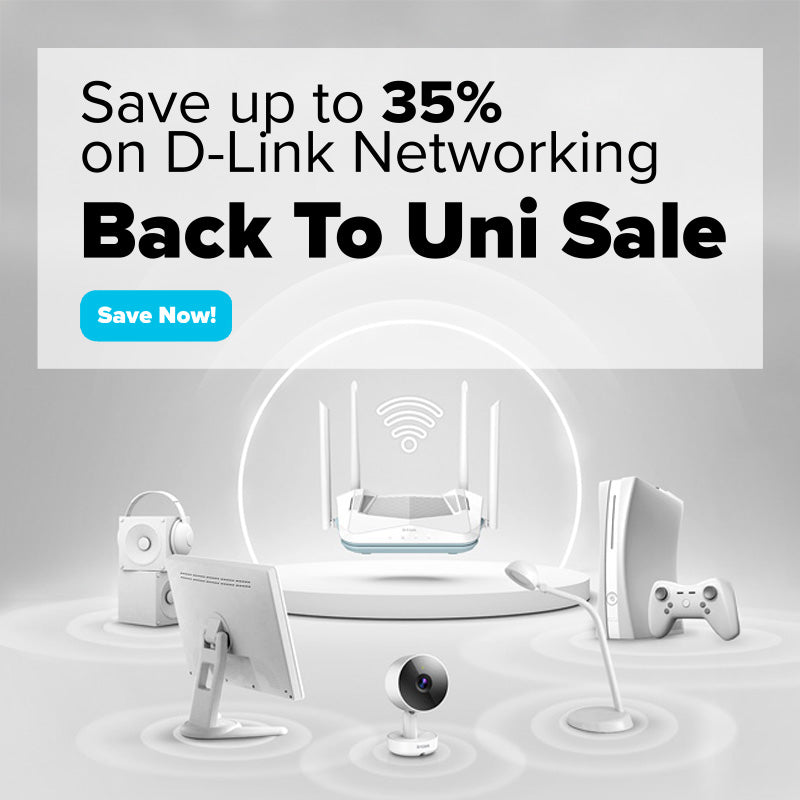 BTU25-mob-DLink.jpg__PID:20ad7832-c615-403b-8e20-5f437a52a5d8