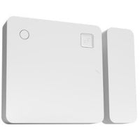 Smart Sensors