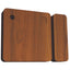 Shelly BLU Bluetooth-Operated Door/Window Sensor Brown