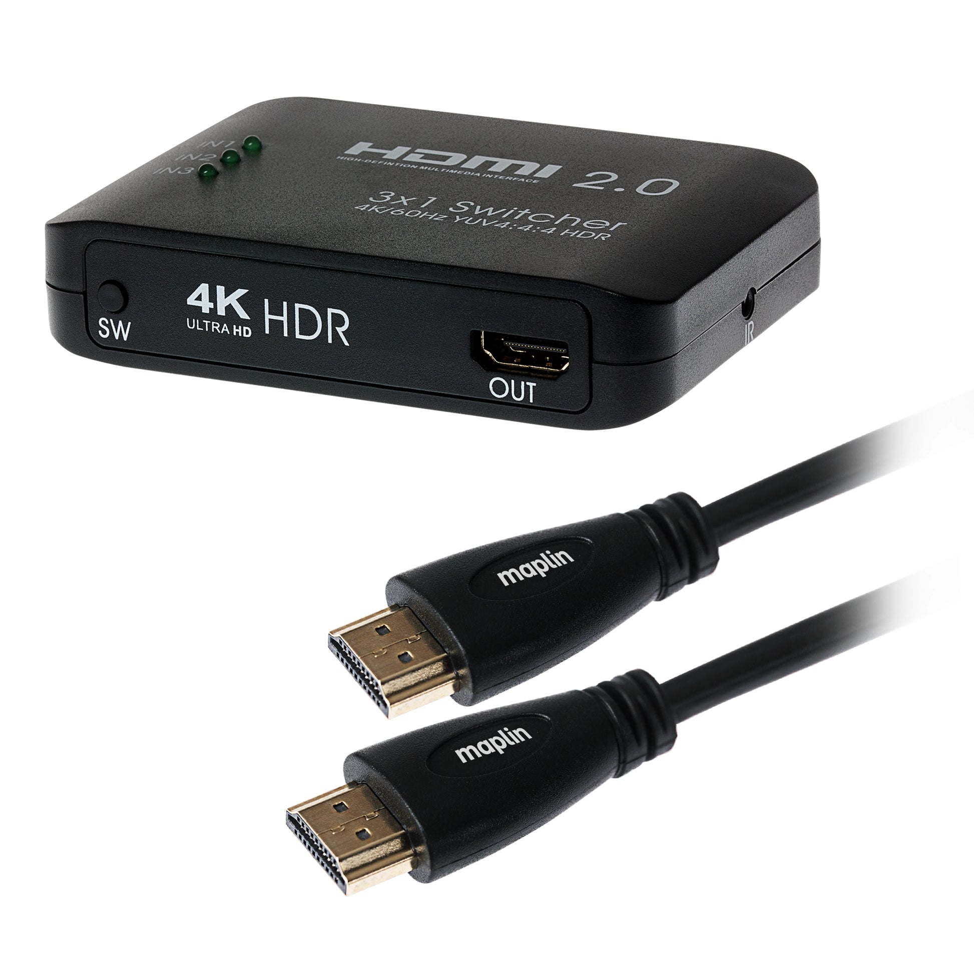 Switch usb hdmi hotsell