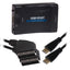 Maplin HDMI to SCART Adapter Kit