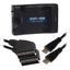 Maplin SCART to HDMI Adapter Kit