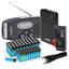 Maplin Emergency Tech Essentials Kit