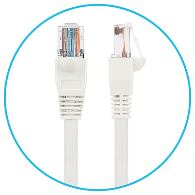 Networking Cables