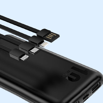 Power banks powerbanks at Maplin