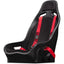 Next Level Racing Elite ES1 Seat - maplin.co.uk