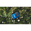 Kodak PIXPRO WPZ2 16MP 4x Zoom Tough Compact Camera - Blue