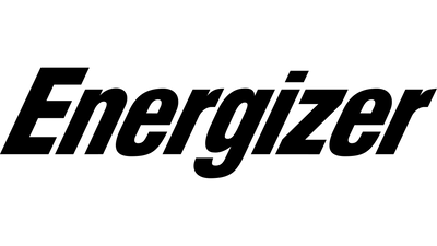 Energizer logo