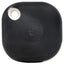 Shelly BLU Button 1 Tough ZB Bluetooth & Zigbee Smart Button Black