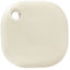 Shelly BLU Button 1 Tough ZB Bluetooth & Zigbee Smart Button White