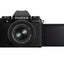 Fujifilm X-S20 Mirrorless Digital Camera - Black - maplin.co.uk