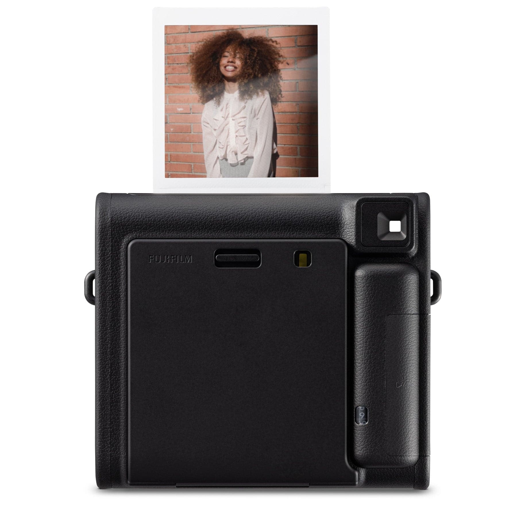 Fujifilm Instax Square SQ 40 Instant Camera