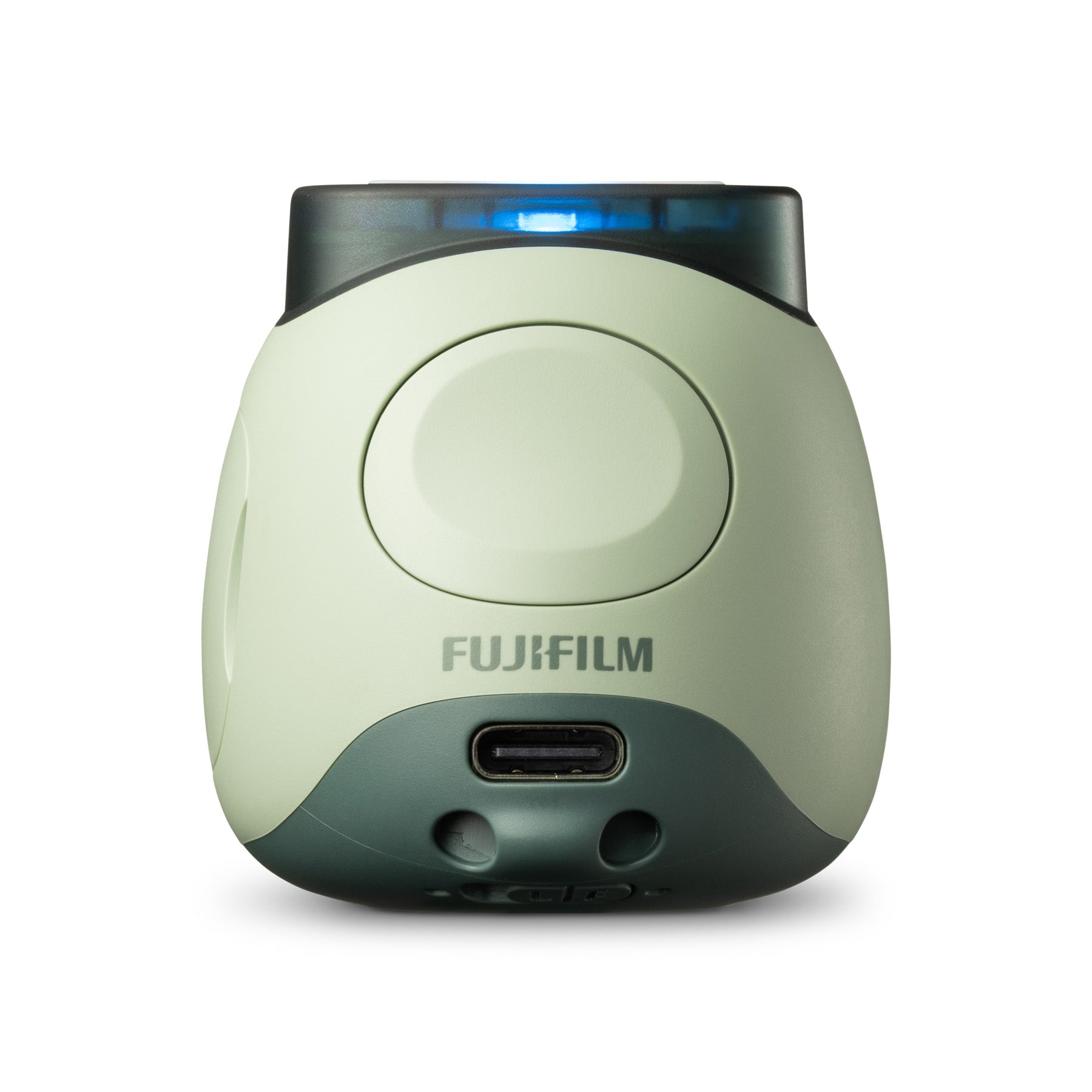 Fujifilm Instax PAL Digital Camera, Imaging, Maplin