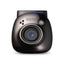 Fujifilm Instax PAL Digital Camera - maplin.co.uk