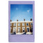 Fujifilm Instax Mini Soft Lavender Photo Film - maplin.co.uk