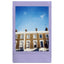 Fujifilm Instax Mini Soft Lavender Photo Film - maplin.co.uk