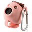 Fujifilm Instax PAL Silicon Camera Case - maplin.co.uk