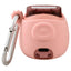 Fujifilm Instax PAL Silicon Camera Case - maplin.co.uk