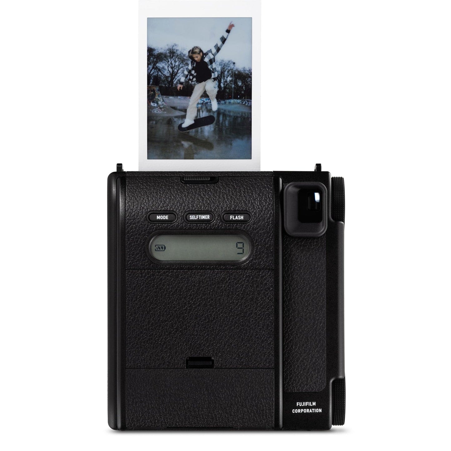 Fujifilm Instax Mini 99 Instant Camera - maplin.co.uk