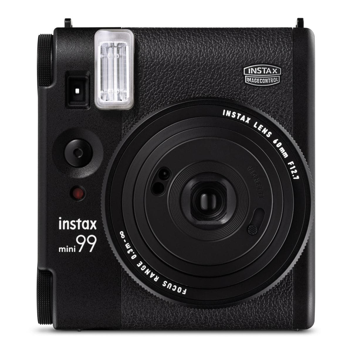 Fujifilm Instax Mini 99 Instant Camera - maplin.co.uk