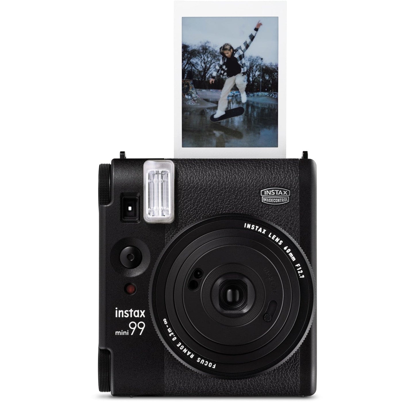 Fujifilm Instax Mini 99 Instant Camera - maplin.co.uk