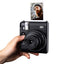 Fujifilm Instax Mini 99 Instant Camera - maplin.co.uk