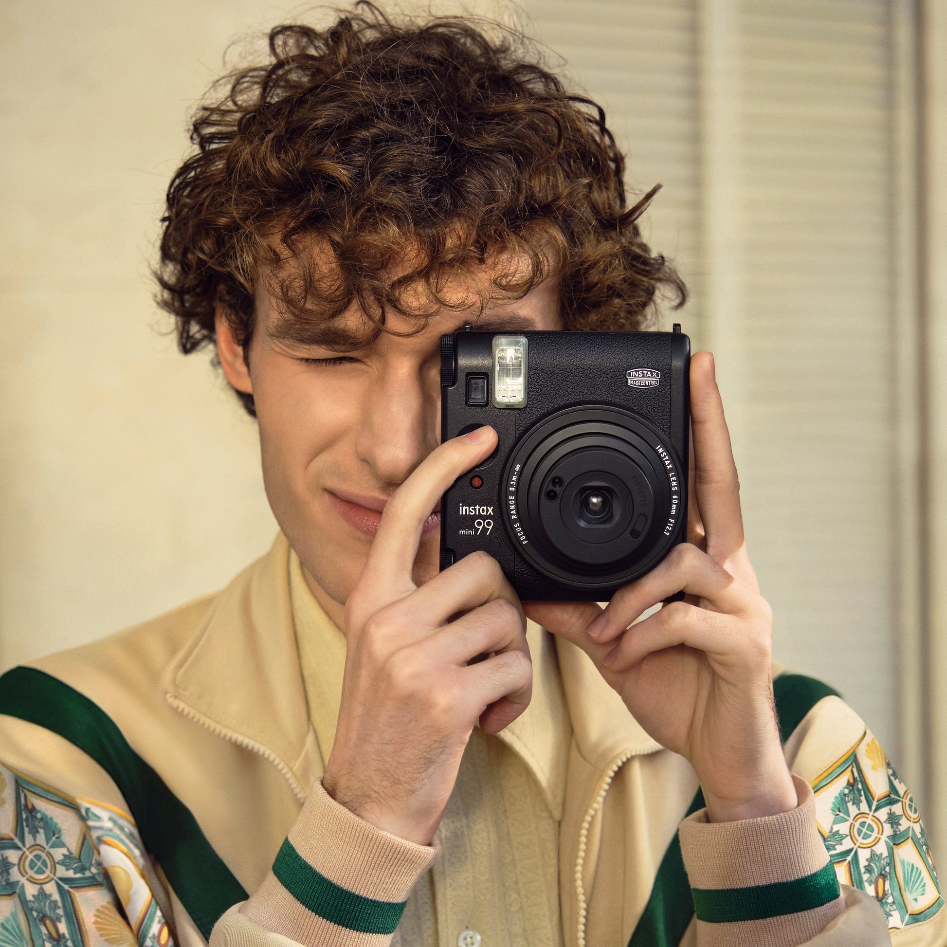 Portrait Camera The Best Camera For Fashion Photography Fujifilm