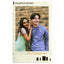 Fujifilm Instax Mini Instant Photo Film - Photo Slide - maplin.co.uk