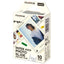 Fujifilm Instax Mini Instant Photo Film - Photo Slide - maplin.co.uk