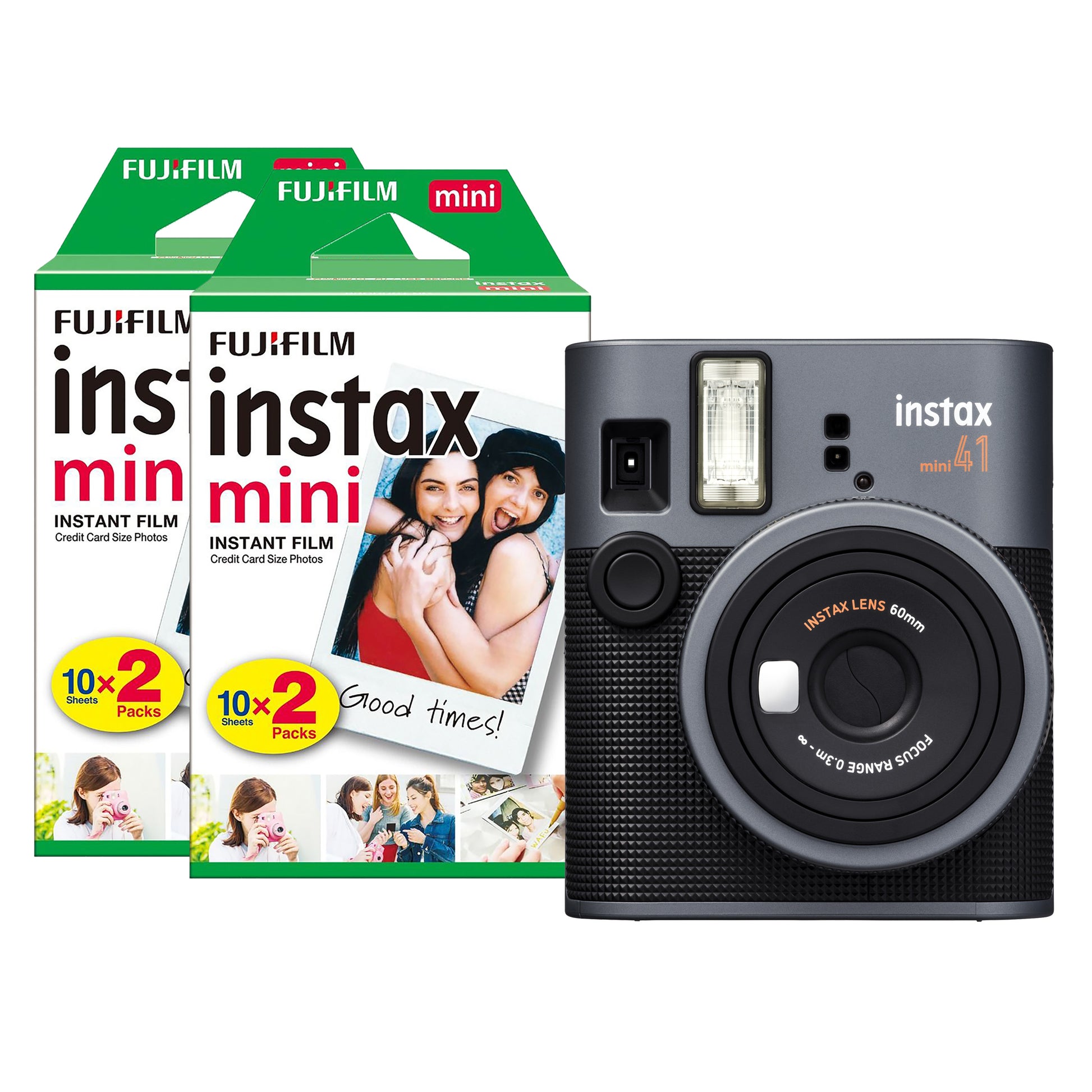 Instax Mini Blinking Orange Blinking Orange Light Instax Camera