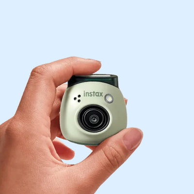 Fujifilm instant cameras, printers and film at Maplin