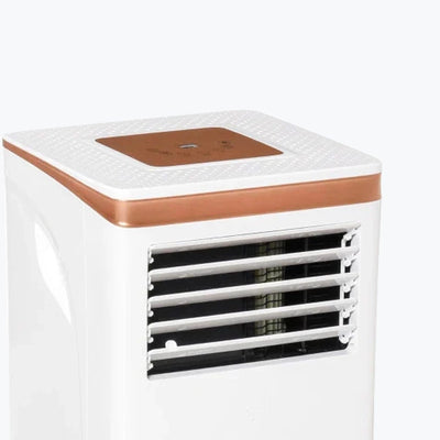 Fans and cooling solutions with Maplin