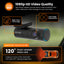 Road Angel Halo Spark 1080p Dash Cam