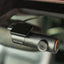 Road Angel Halo Spark 1080p Dash Cam