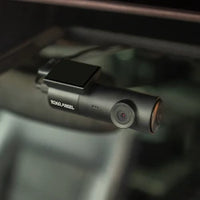 Dash Cams