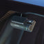 Road Angel Halo Ultima Dual 4K Front & 1080p Rear Dash Cam