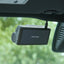 Road Angel Halo Ultima Dual 4K Front & 1080p Rear Dash Cam