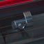 Road Angel Halo Ultima Dual 4K Front & 1080p Rear Dash Cam