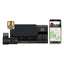 Road Angel Halo Ultima Dual 4K Front & 1080p Rear Dash Cam