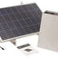 Hubi Solar 125Ah Power Station 750 Premium Kit for Off Grid Buildings - maplin.co.uk